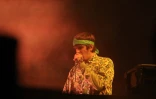 Biga Ranx au sakifo