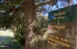 Le Territoire de l’Ouest engagé dans la gestion du cirque de Mafate