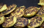 atelier culinaire avec les auteurs du salon du livre de jeunesse de l'ocean indien