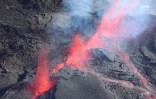 Volcan