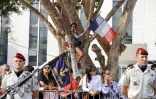 14 juillet