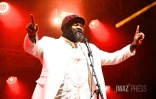 Jazz dann Port 2026 : clap de fin pour le festival