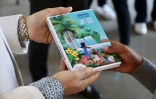 Rentrée scolaire 2022 