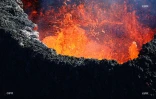volcan mai 2018