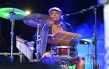 jazz dann Port 2025 