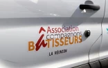 Saint-Leu : Bricobus, un dispositif pour apprendre aux famille à bricoler et à devenir indépendantes