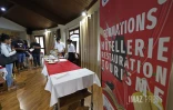 formation centhor ccir 