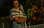 Saint-Denis : retour sur le premier rendez-vous de Marmit zistoir