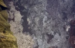 volcan observatoire 