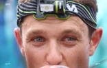 Grand raid 2013