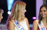 Répétition Miss Réunion 2015