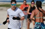 Crossfit au Brisant