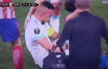 Europa League: l'Atlético Madrid et Griezmann brisent le rêve de Marseille et de Dimitri Payet