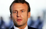 Macron 