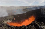 Volcan