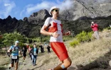 Grand raid 2018