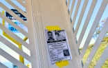 La Saline-les-Bains : 15 jours que Quentin Dumontier a disparu, une battue organisée pour le retrouver