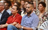 Saint-André : l’Union des Forces Progressistes de La Réunion lance son appel à l’unité et au progrès