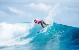 Surf