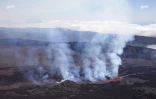 volcan