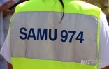 samu 974
