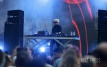 Electropicales,15 octobre 2023