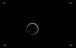 Eclipse 2016