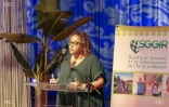 Congrès des Séniors : le Département est au rendez-vous 