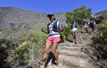Grand raid 2025