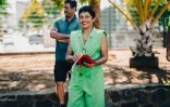 Des vacances réussies à Saint-Denis