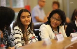 conseil départemental des jeunes 