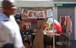 journée commerciale saint-denis 