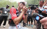 Grand raid 2013