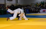 Judo 