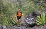 Grand Raid 2005
