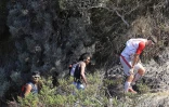 grand raid 2014 1