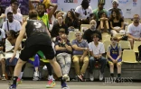 RunBall festival 2025 