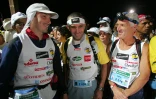 Grand Raid 2004
