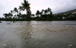 cyclone Ando 