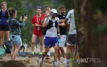 grand raid 2024 :  Diagonale des fous