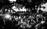 manifestation planteurs 