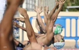 Natation