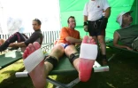 Grand Raid 2007