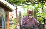 Tribune libre, Eric Ferrere, municipales 2020, Avirons, actualité de La Réunion