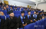 campus roger roland ccir egc 