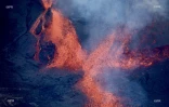 Volcan