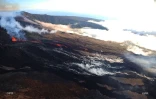 Volcan