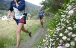 Grand Raid 2003