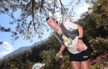 Grand Raid 2017