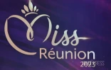 Miss réunion 2023